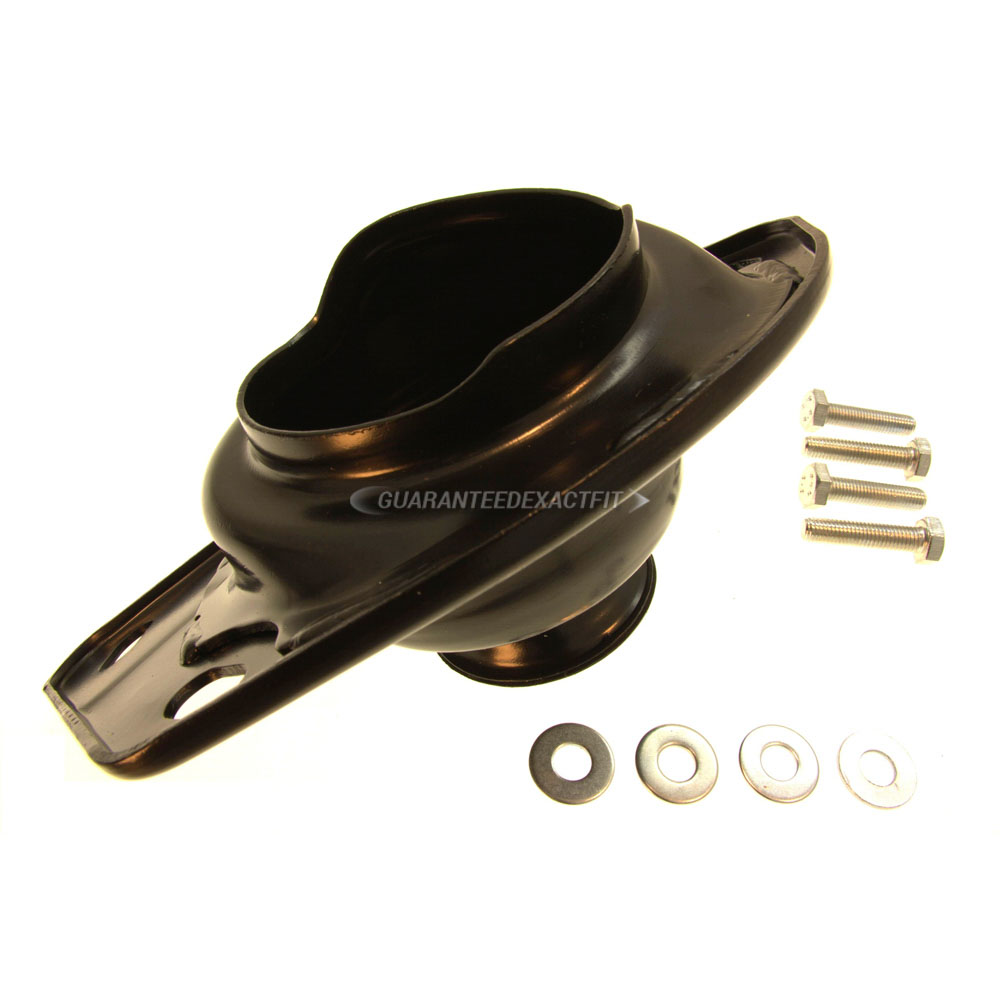  chevrolet Camaro Shock or Strut Mount 